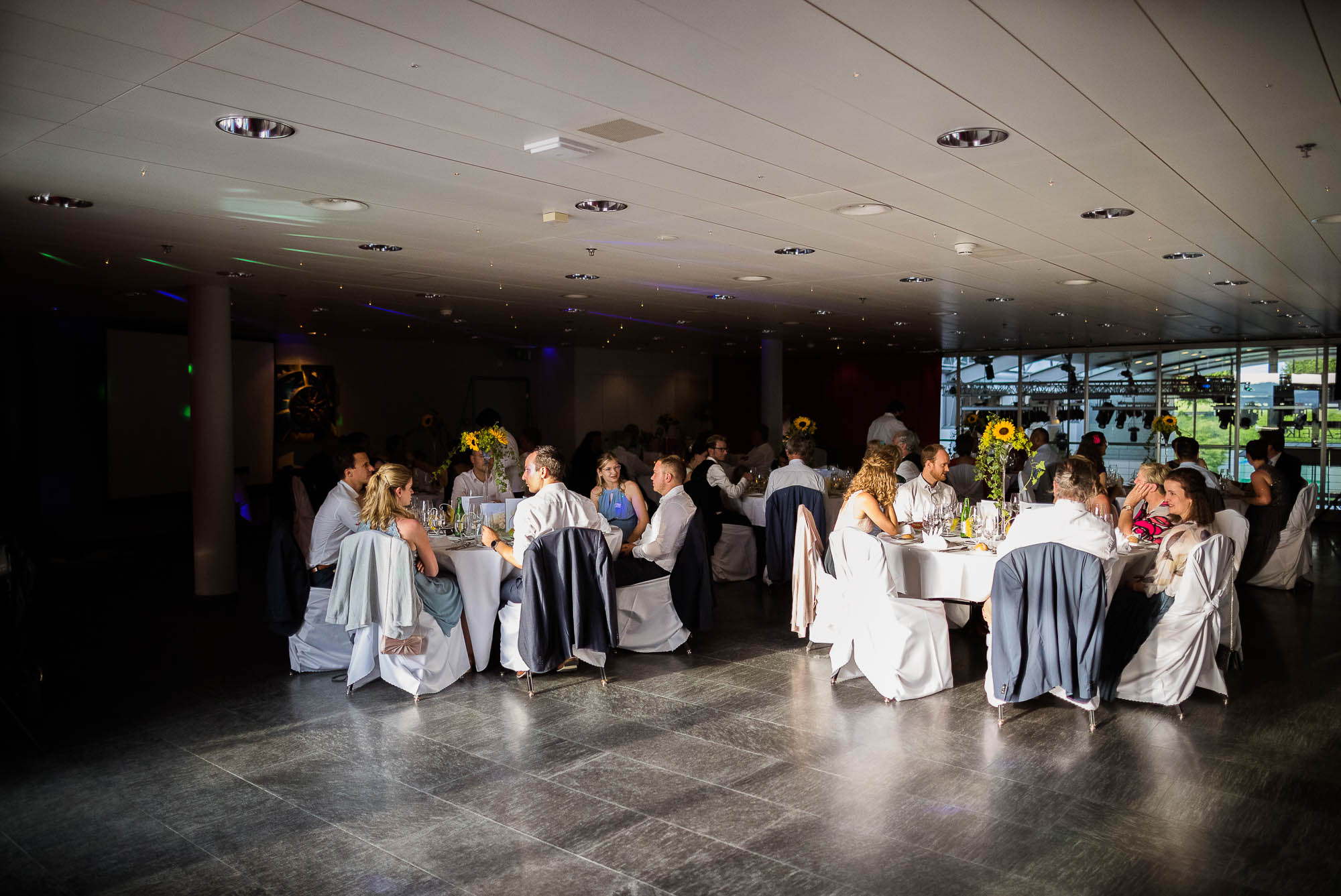 Export x3 1DX25793 Hochzeit 2021 Jacqueline & Raphael